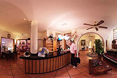 Hotel Regina-1