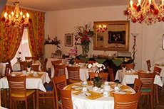 Hotel Regina-2