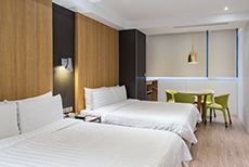 Hotel Relax II-01