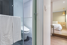Hotel Relax II-02