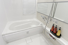 Hotel Relief Sapporo Susukino-2