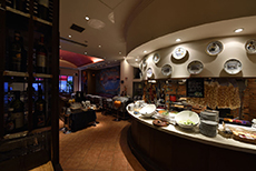 Hotel Resol Ikebukuro (2)