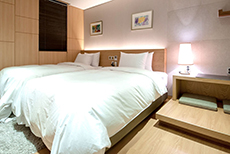 Hotel Rian-1