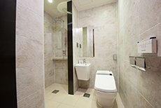 Hotel Rian-2