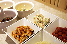 Hotel Rian-3