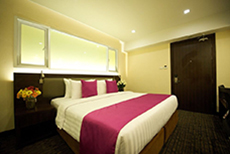 Hotel Royal Bangkok-3