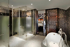 Hotel Royal Hoi An - MGallery Bby Sofitel-1