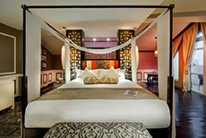 Hotel Royal Hoi An - MGallery Bby Sofitel-2