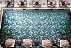 Hotel Royal Hoi An - MGallery Bby Sofitel-3