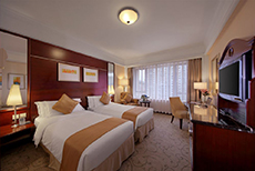 Hotel Royal Macau (1)