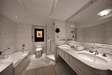 Hotel Royal Macau (2)
