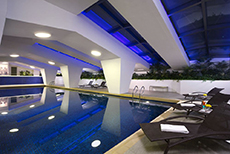Hotel Royal Macau (3)