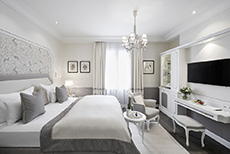 Hotel Sacher Salzburg (1)