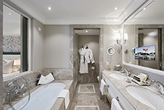 Hotel Sacher Salzburg (2)