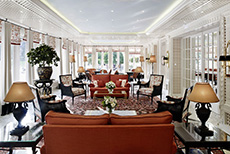 Hotel Sacher Salzburg (3)