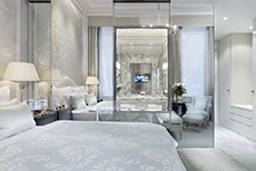 Hotel Sacher Wien-1