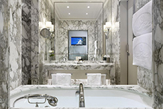 Hotel Sacher Wien-2