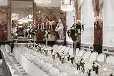Hotel Sacher Wien-3