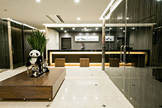 Hotel Sardonyx Ueno-3