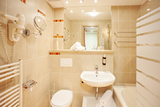 Hotel Savica Garni-2