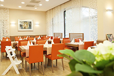 Hotel Savica Garni-3