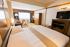 Hotel Sintra (1)