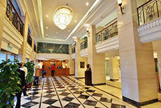 Hotel Sintra (2)