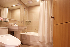 Hotel Skypark Central Myeongdong-2