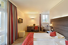 Hotel Solsana-1