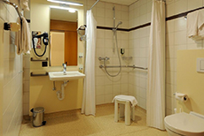 Hotel Solsana-2
