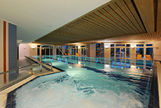 Hotel Solsana-3
