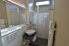 Hotel Sommerau-2