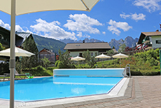 Hotel Sommerhof-1
