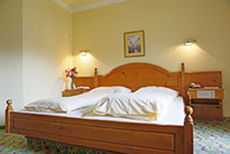 Hotel Sommerhof-3