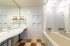 Hotel Sonia Otaru-2