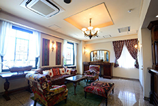 Hotel Sonia Otaru-3