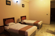 Hotel Sujata-1