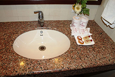 Hotel Sujata-2