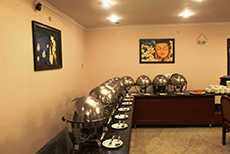 Hotel Sujata-3
