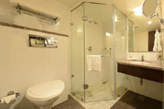 Hotel Taj Resorts (2)