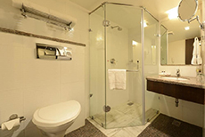 Hotel Taj Resorts (2)