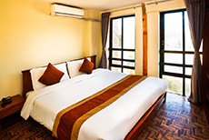Hotel Temple Inn-1
