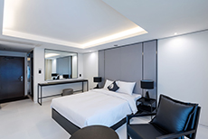 Hotel The Designers Yeouido-01