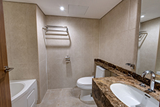 Hotel The Designers Yeouido-02