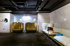 Hotel The Designers Yeouido-03