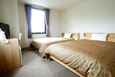 Hotel Trend Iwakuni-1