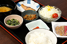 Hotel Trend Iwakuni-3