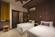 Hotel Twenty 8B (1)