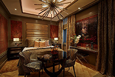 Hotel TwentySeven (1)