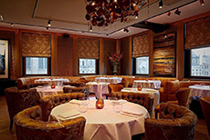 Hotel TwentySeven (2)